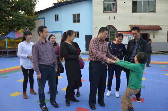 �ϳ�����������ʮ���塱�ӿ�м���С�����̹滮��Ҫ�����ƹ���