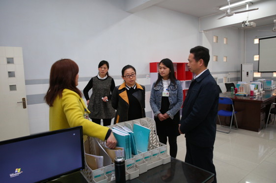 �в����������³��������ؽ�У���вм���ͯ��������������