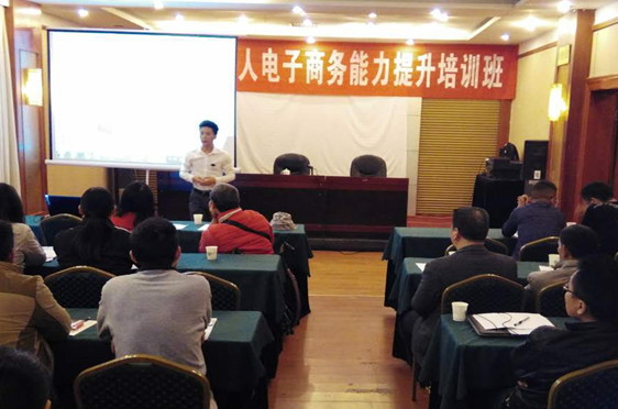 �����ز����ٰ������������������ѵ��