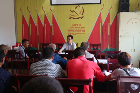 �в���������ǡ����³����ȫ��һ��ˮ�彲����ѧһ����ר�⵳�� 