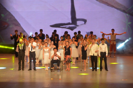 ʡ�м���������Ѳ�ݸ�ƺ�����Ʋм����Ļ���ƶ��С�� 