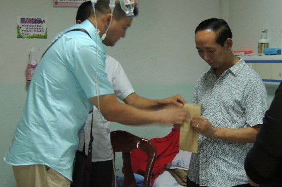 ��Ů��������  ��������ο��