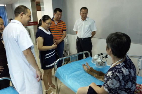 �в�������¤������̱��ͯ����ѵ������