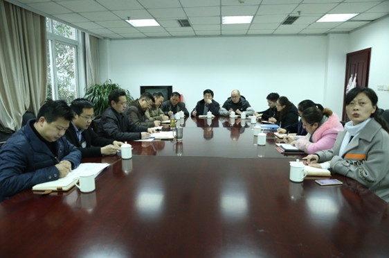 �в�������ѧϰ�ϳ��С����ᡱ����