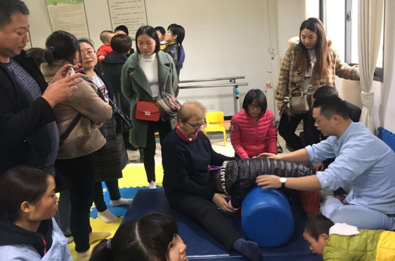 ����ʮ�Ŵ� ����ů���