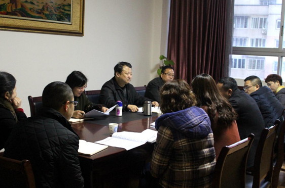 ��ز����ٿ��б������չ���Э����