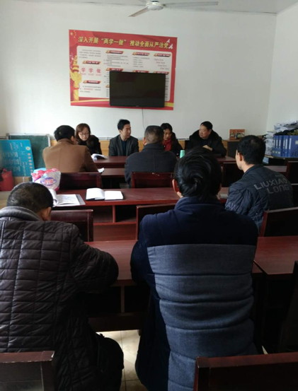 �����ز������������������忪չ��׼��ƶ����