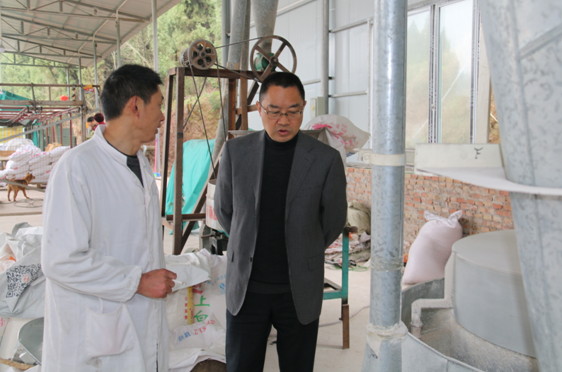 �����������������򣨽ֵ����м��˴����ͣ�ҵ���ص���