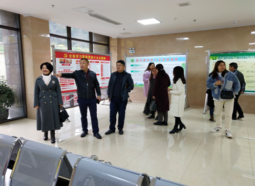 ��ˮ�ز���һ���������ؿ��콻�� �м��˹���