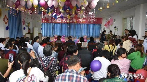 ���������� �������⡿�������쵼Ϊ�����ͯ��ȥ��ů�͹ذ�