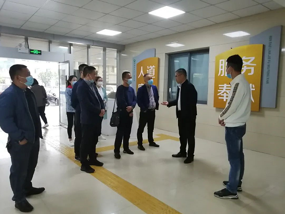 ��ͤ�ز������ϲ��ؿ��콻���м��˹���