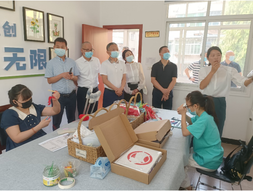 �в��������鸰�㽭ʡ�����С�̨���жԽӶ�����Э������