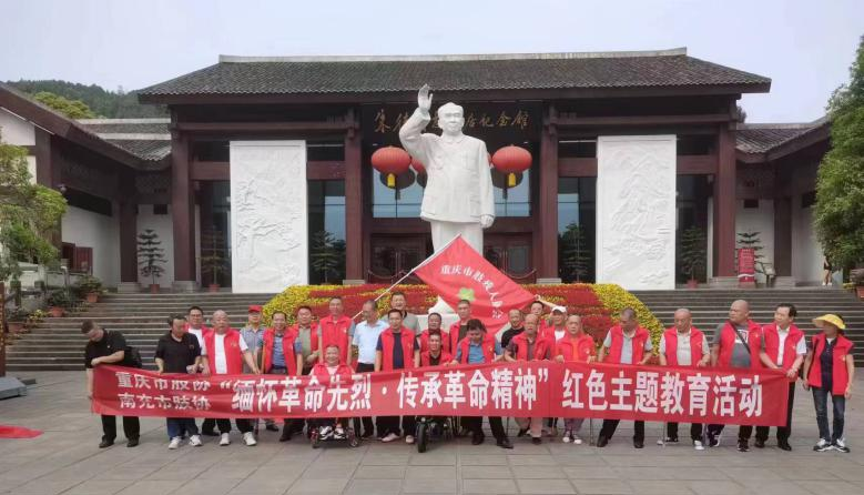 �廳�������� ���и�������