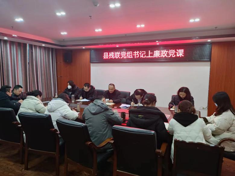 �����ز����������������������