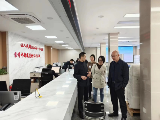 �в��������Ա�������³���������ƺ������Ժ�������ϰ����ϻ������蹤��