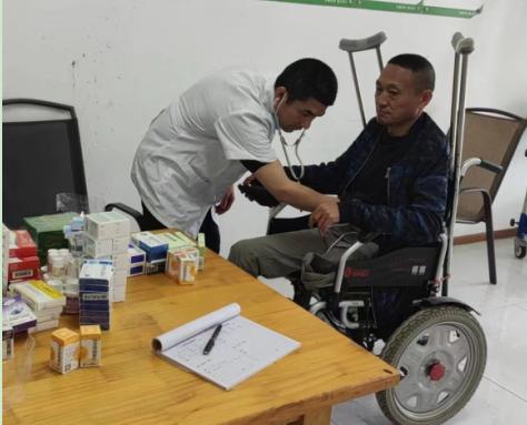 ��������չ���� �ذ��м��˽���