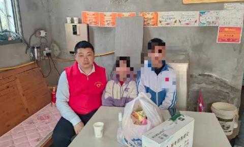 ��ز�����֯��չ�߷�ο��������ͯ�