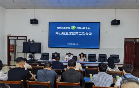 ���������������ٿ��й�ί��Ա��λ ��������