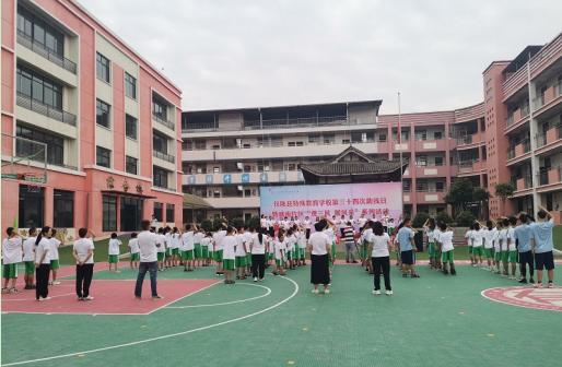 ��¤�ز�����������У��չ��34�Ρ�ȫ�������ա�����չ�ݻ