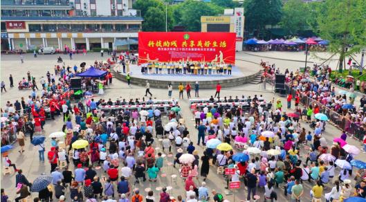 �����ز�����չ��34��ȫ����������ף�