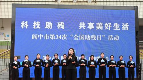 �����о��е�34��ȫ�����������������ջ���