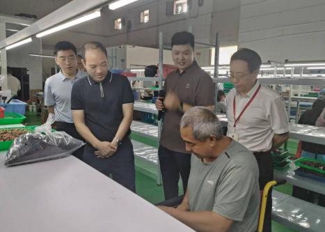 ����˴�ί���Ӳ�м���Ȩ�汣�Ϲ���