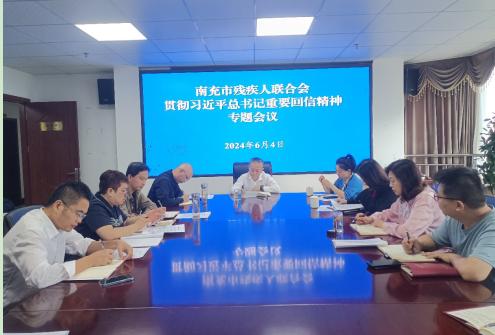 �в�������ѧϰ�᳹ϰ��ƽ�������Ҫ���ž���