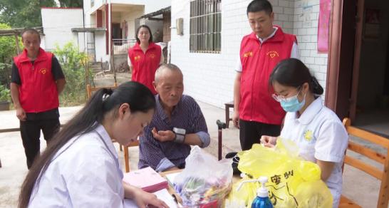 ������Ļ�� ����ͬ��