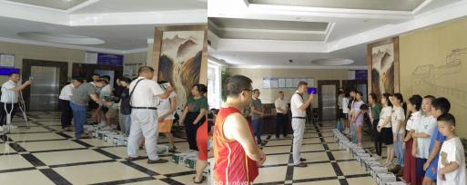 �ذ���飬�������� ���ϳ���֫Э����ο�ʲμӲм�����Ӿ��ѵ�˶�Ա