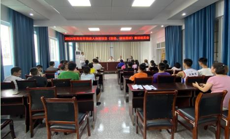 �����ж�벢�٣�ȷ���м���������ѵ������ȫ��Ч