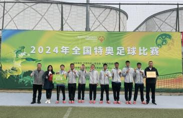 �������ذ��������ȫ���ذ����� �������ٻ�Ѽ�