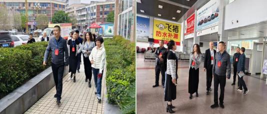 ��������չ���ϰ�������������Ӳ�