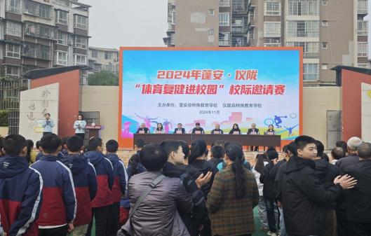 ��ء���¤�ز��� �ٰ조����������У԰��У��������