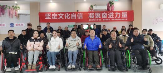 �ᶨ�Ļ�����  ���۷ܽ����� ������ز�����֯��չ���Ķ�ʮ������ȫ�ᾫ�����������