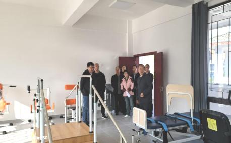 �����зᶼ�ز������ϳ俼����вм��˹���