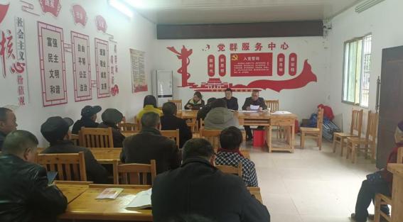 ��ز�������������ָ������