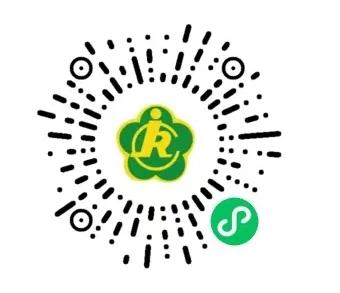 ���Ĵ��ݲ�ͨ��΢��С������ʽ���ߣ�����Ϊȫʡ�м����ṩ��Ч������з���