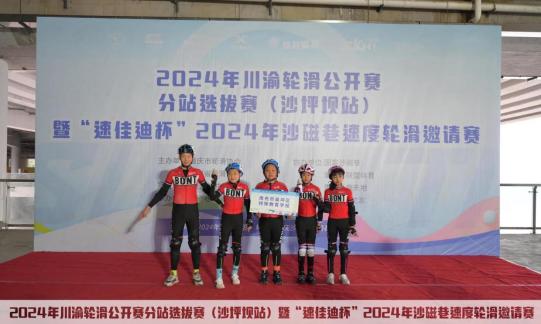 ����������������Զ���� ������ƺ�ذ��ֻ�������������