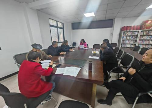 ������������չ��԰������