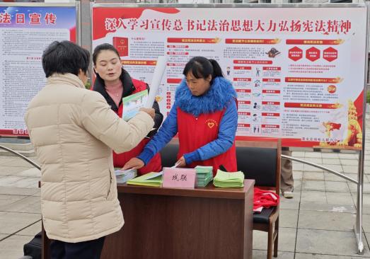 ��ز�����չ2024�ꡰ�ܷ������ܡ� �����