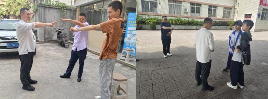 �����д��¿�չ�м����˶�Աѡ�ι��� ��벢�ٺ�ʵ�˲Ŵ���