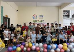 ˳����������չ��ӭ����·����һ���ںϻ