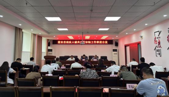 ��ز����ٿ��м��˸������䲹�������ƽ���