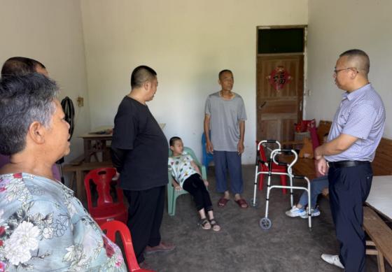 ��ز���������չ���Ѳм��˼�ͥ�뻧���ӹ���