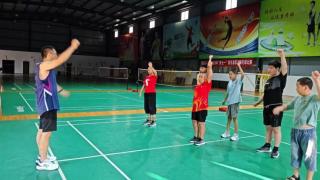 �����ز���������ս�е�������˻��ߵ�һ���ذ»�