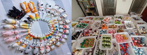 ����Է�Ʒ�����ȷ��Ϊ�Ĵ�ʡ���츮����·����������