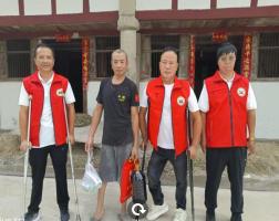 �����زм��˴�ҵ����Э�Ὺչ�����߷ùػ��ж�