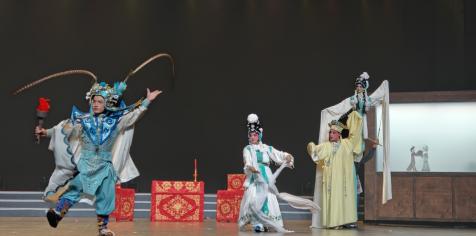 ����ѡ����Ʒ�����ᡷ�ٻ� ��ʮһ��ȫ���м�����������Ϸ���ص����Ŀ