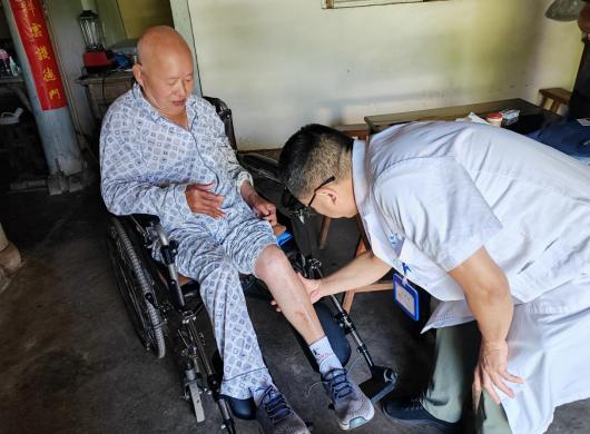 ������������չ���Ű����м���֤����