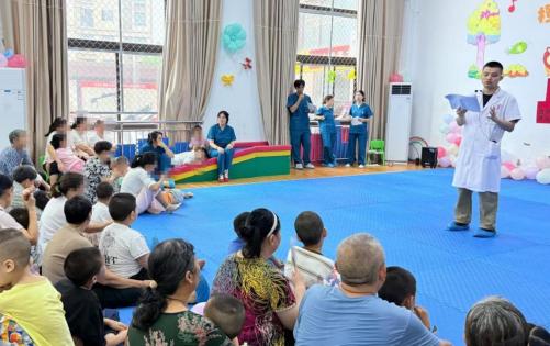 ������������չ��ʦ����ף�